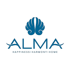 Alma Mobile 2 - Apps on Google Play