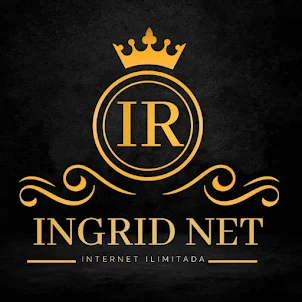 INGRID NET