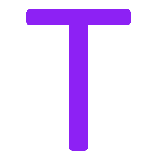 Tuffi Repartos logo