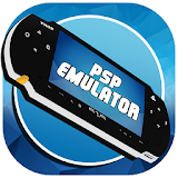 Easy Emulator for PSP Pro ? icon