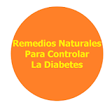 Receta Para Controlar Diabetes icon