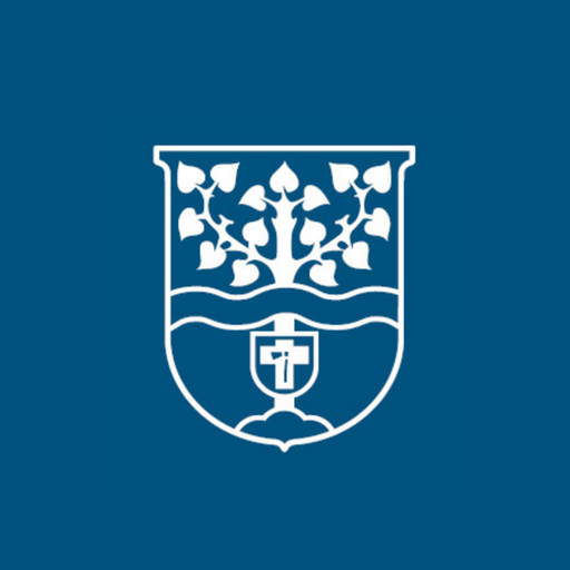 Ruhpolding HeimatApp logo