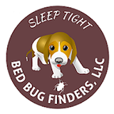 Bed Bug Finders icon