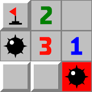 Minesweeper – Original Remake