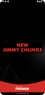New Jimmy Chungs