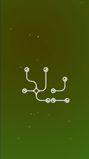 Infinity loop Energy Game u221e 0.2 APK screenshots 10