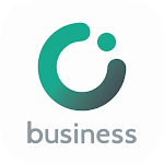 Cover Image of Download Onepay Business  APK