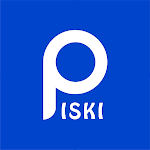 Cover Image of Baixar Piski.pl - Pisz, Mazury, powiat Piski 2.1.0 APK