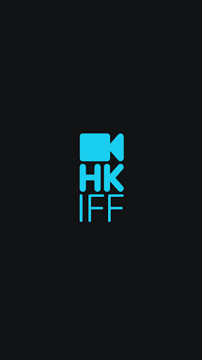 Android application HKIFFS screenshort