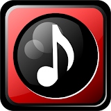 Musica Taylor Swift BlankSpace icon