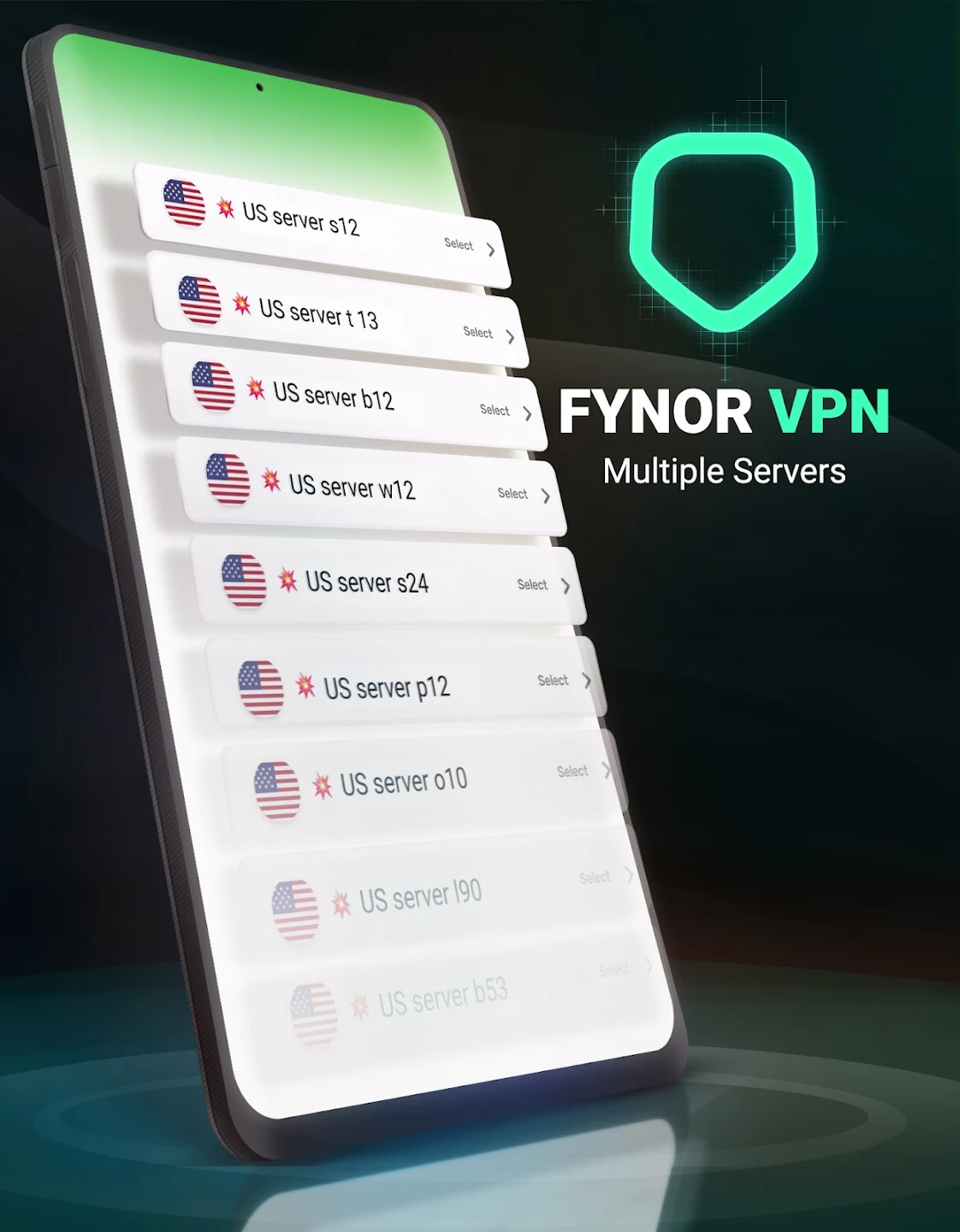 Screenshot image 3