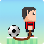 Football Ropes 2017 - Physics Game For Free Apk