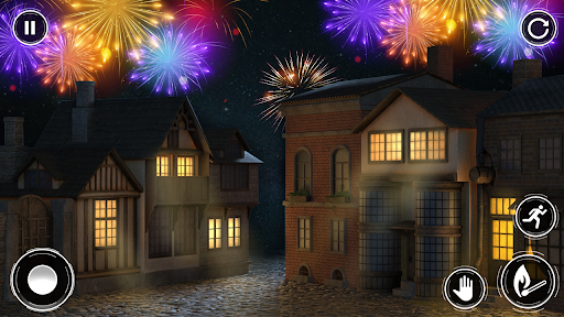 Firework Games: Diwali Games Screen 2