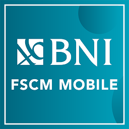 Icon image BNI FSCM Mobile