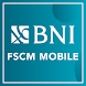 BNI FSCM Mobile