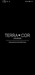 Terra Cor Diamonds Apk 1