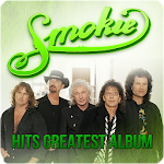 Cover Image of Download Smokie Hits Greatest Album 2.0.190 APK