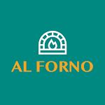 Cover Image of डाउनलोड AL FORNO  APK
