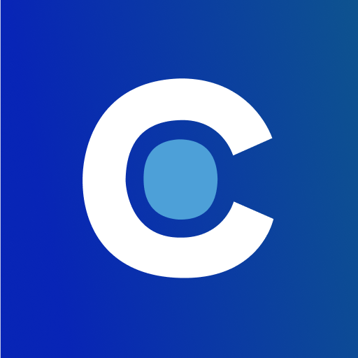 Conformal Medical logo