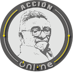 Cover Image of डाउनलोड Acción Online  APK