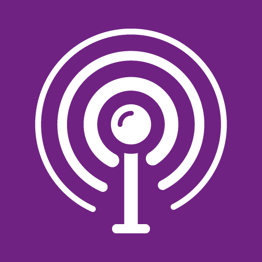 Passepartout Point logo