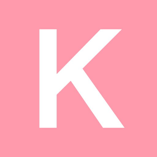 Easy Kegel - Pelvic Floor logo