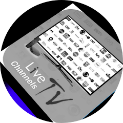 All tv live deals