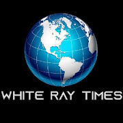 Top 22 News & Magazines Apps Like White Ray Times - Best Alternatives