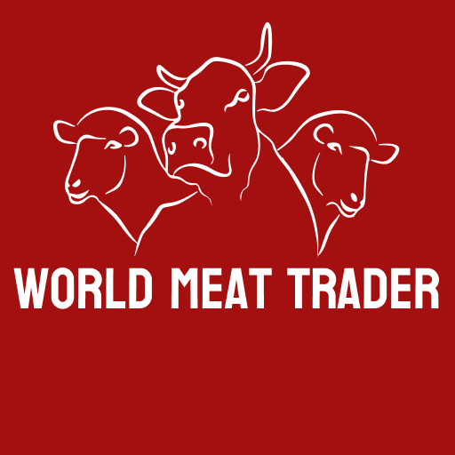 World Meat Trader