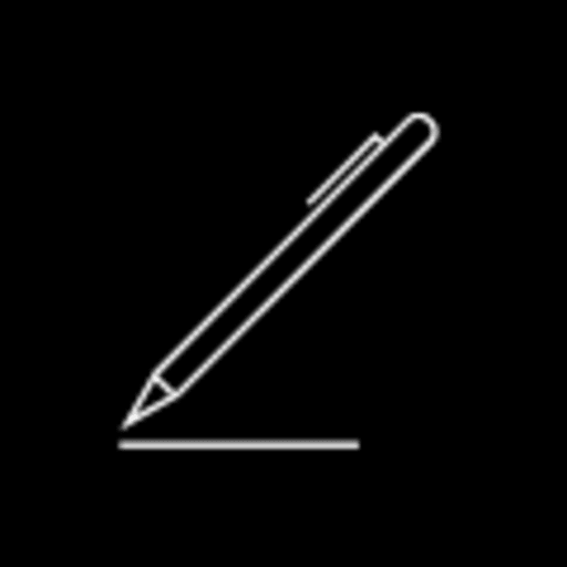 Writefy | To-Do Lists & Notes logo