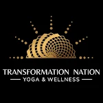 Cover Image of 下载 Transformation Nation Yoga and  APK