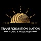 Transformation Nation Yoga and Wellness Unduh di Windows