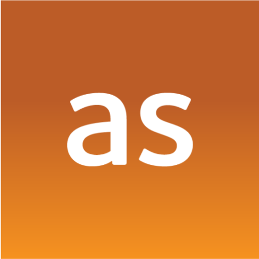 Alterna Savings Mobile Banking logo