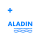 Aladin+ Windows에서 다운로드