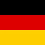 Cover Image of 下载 Germany VPN - A Fast, Unlimited, Free VPN Proxy 2.4 APK