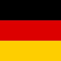 Germany VPN - A Fast, Unlimited, Free VPN Proxy