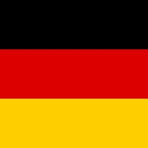  Germany VPN A Fast Unlimited Free VPN Proxy 2.4 by Premium Secure Apps logo