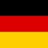 Germany VPN - A Fast, Unlimited, Free VPN Proxy 2.4