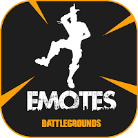 Emotes Battle Royale Dances Guide 2021