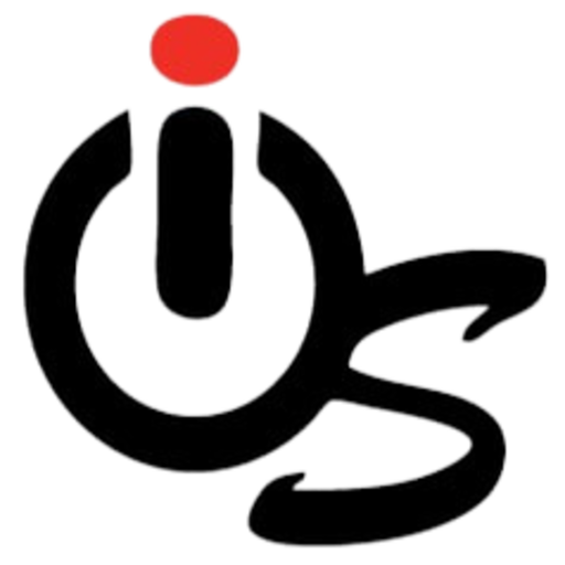 InfiniteOS logo