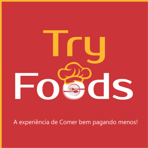 Try Foods Passo Fundo Download on Windows