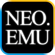 Top 10 Arcade Apps Like NEO.emu - Best Alternatives