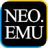 NEO.emu1.5.51 (Mod) (Paid) (x86)