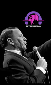Petrus Media 1.0 APK + Mod (Free purchase) for Android