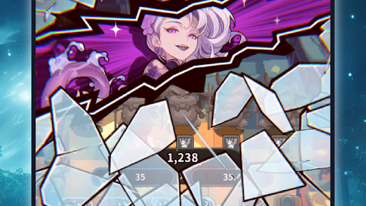 ACE : Alice Card Episode MOD Gallery 9