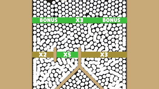 Cup Heroes Mod APK 1.7.2 (Unlimited money & Everything) Gallery 8