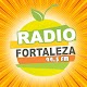 Radio Fortaleza 94.5 FM دانلود در ویندوز