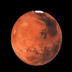 Cover Image of Download Planet Mars  APK