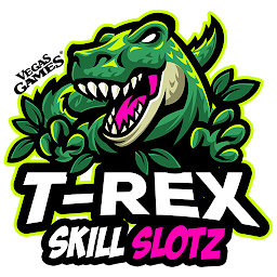 Icon image T-Rex Skill Slotz
