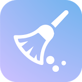 Cleaner & Speed Booster icon